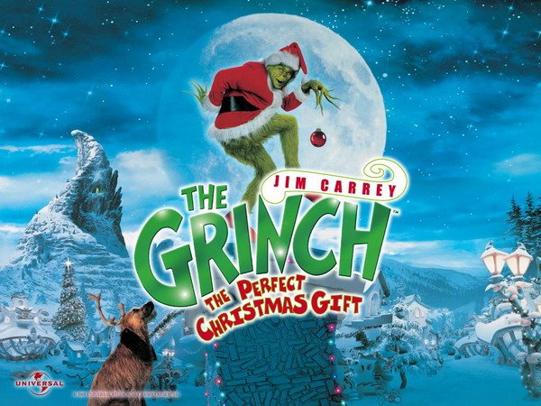 The-Grinch-jim-carrey-141541_1024_768.jpg