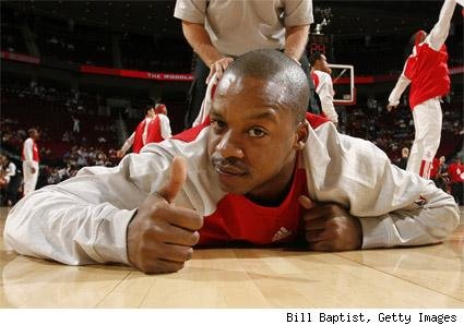 steve-francis-okay.jpg