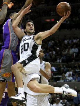 manu-ginobili-twist-shout.jpg