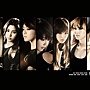 %EC%86%8C%EC%8B%9C(1920X1080)black.jpg
