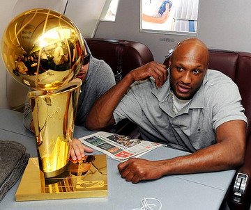 lamar-odom.jpg