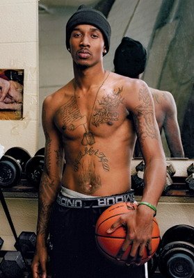 brandon-jennings_300x430.jpg