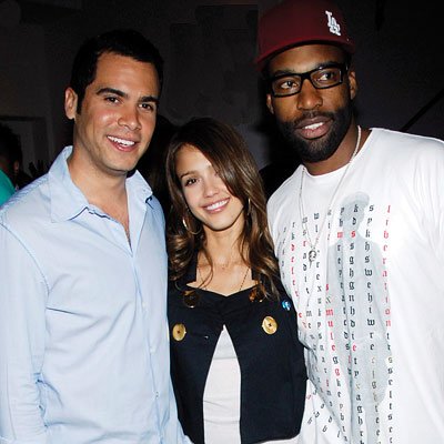 baron_davis_jessica_alba_cash_warren.jpg