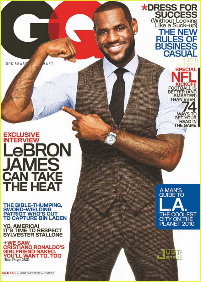 lebron-james-gq-september-2010-cover-03.jpg