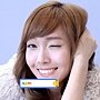 158271141-Jessica-daum30.jpg.jpg