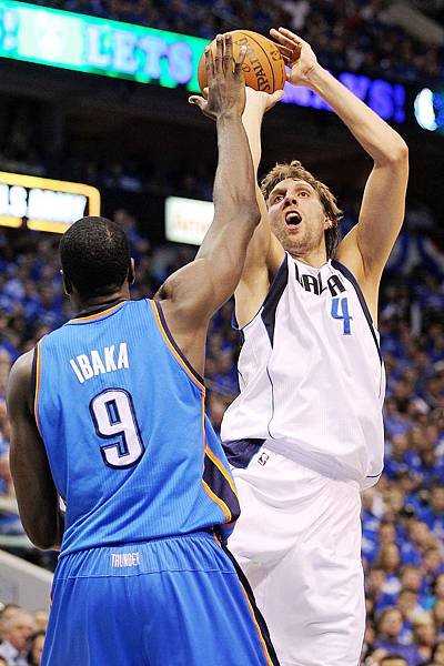 Dirk Nowitzki 7.jpg