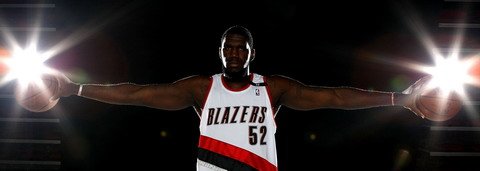 Greg Oden1.jpg