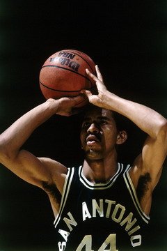 George Gervin.jpg