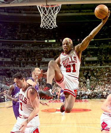 1997_rodman_rebound.jpg