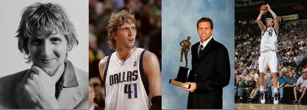 Dirk Nowitzki.jpg