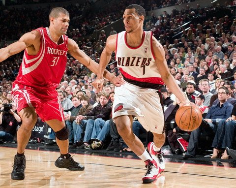 Brandon Roy &amp; Shane Battier.jpg