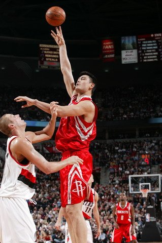 Yao Ming.jpg