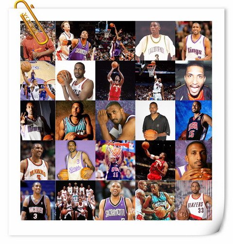 Last Dance--Shareef Abdur-Rahim.jpg