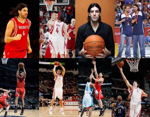 Luis Scola.jpg