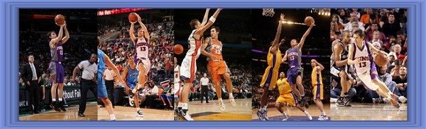 Steve Nash 3.jpg