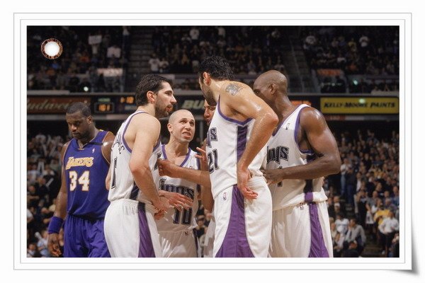 Kings vs Lakers4.jpg