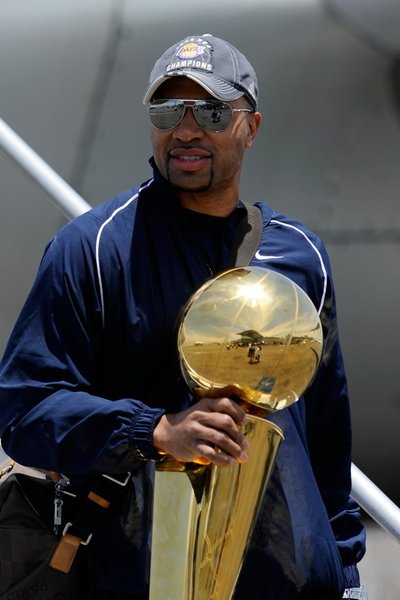 Derek Fisher1.jpg