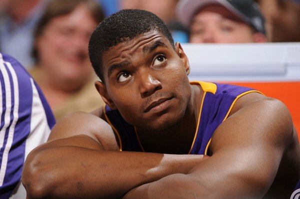 Andrew Bynum5.jpg