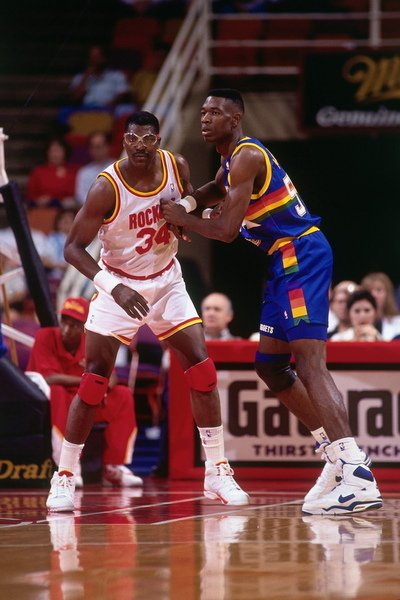 Dikembe Mutombo 14.jpg