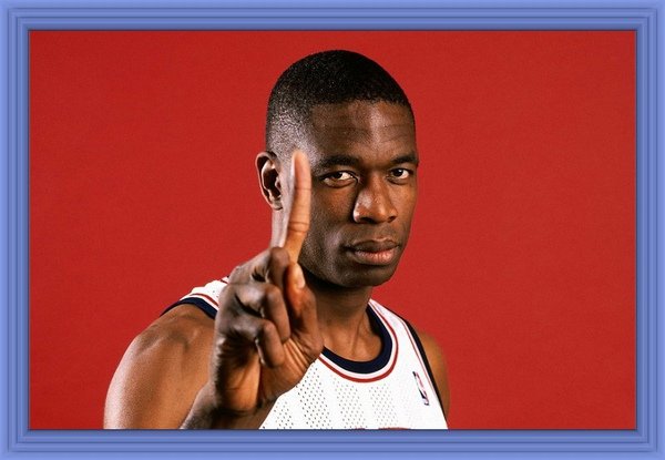 Dikembe Mutombo 7.jpg