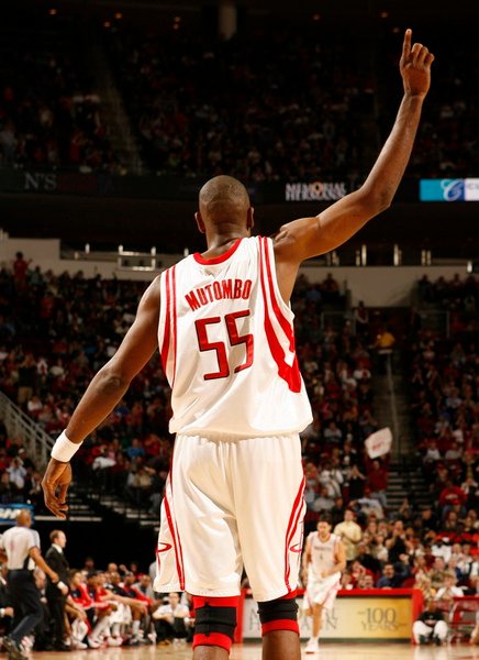 Dikembe Mutombo 9.jpg