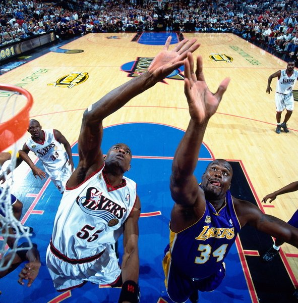 Dikembe Mutombo 11.jpg