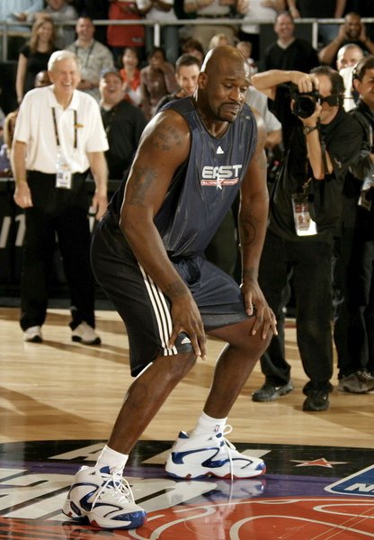 Shaquille O&apos;Neal 1.jpg