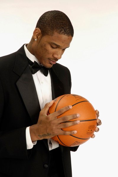 Trevor Ariza 3.jpg