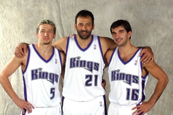 Hedo Turkoglu6.jpg