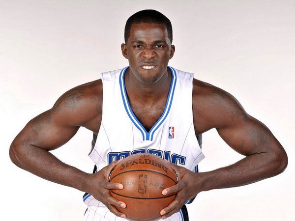 Brandon Bass.jpg