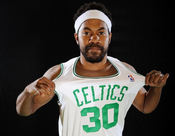 Rasheed Wallace.jpg