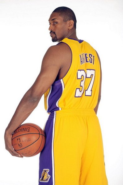 Ron Artest1.jpg