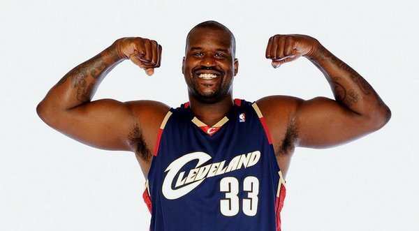 Shaquille O&apos;Neal.jpg