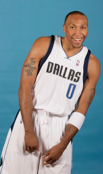 Shawn Marion1.jpg