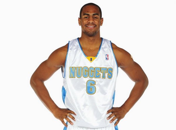 Arron Afflalo.jpg