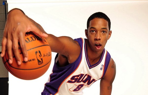 Channing Frye.jpg