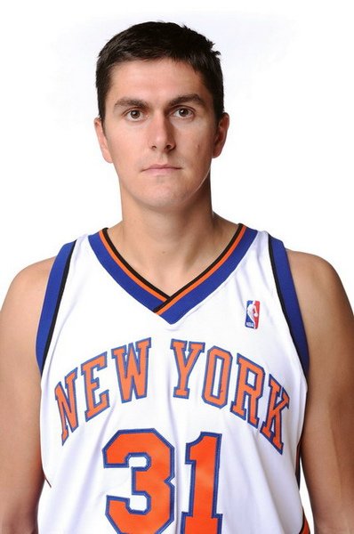 Darko Milicic.jpg