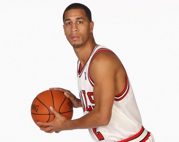 Jannero Pargo.jpg