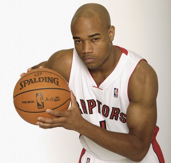 Jarrett Jack.jpg