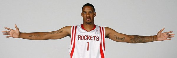 Trevor Ariza.jpg