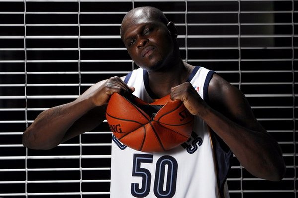 Zach Randolph.jpg