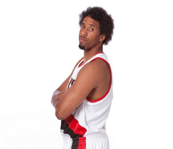 Andre Miller.jpg