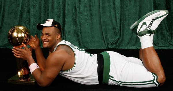 Glen Davis.jpg