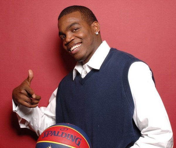 Paul Millsap.jpg