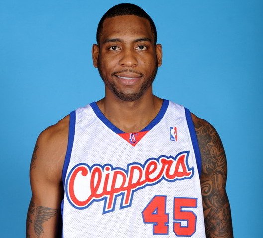 Rasual Butler.jpg