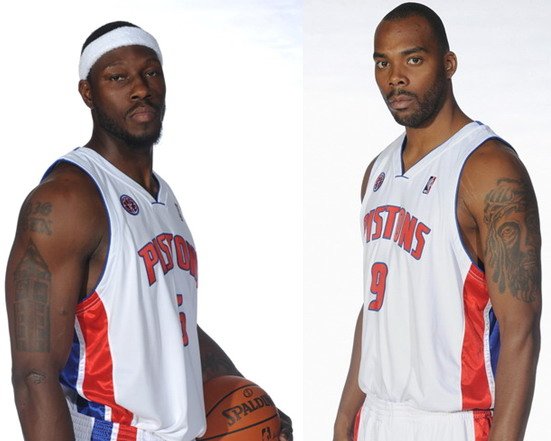 Ben Wallace &amp; Chris Wilcox.jpg