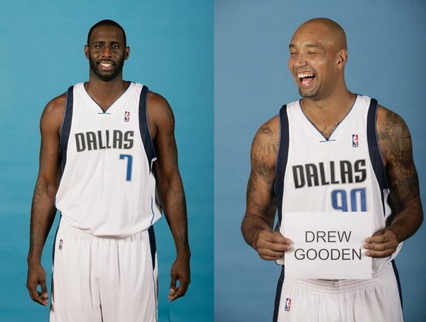 Drew Gooden &amp; Tim Thomas.jpg