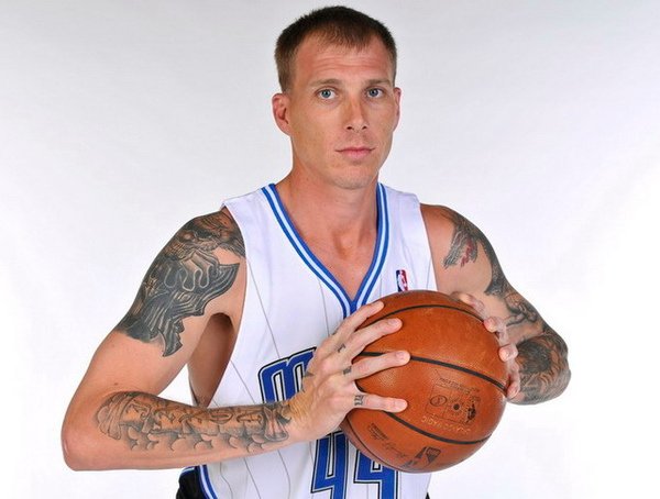 Jason Williams.jpg