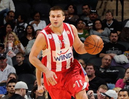 Linas Kleiza.jpg