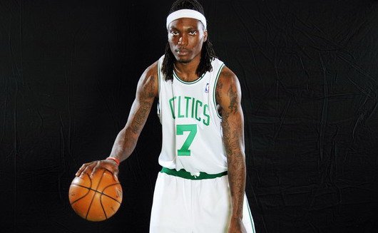 Marquis Daniels.jpg